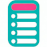ListMe Logo