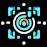 Sensor Logo