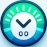 Speedo Logo