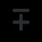 Tally Counter Logo